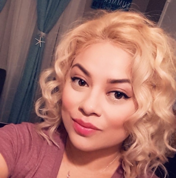 crystalortiz